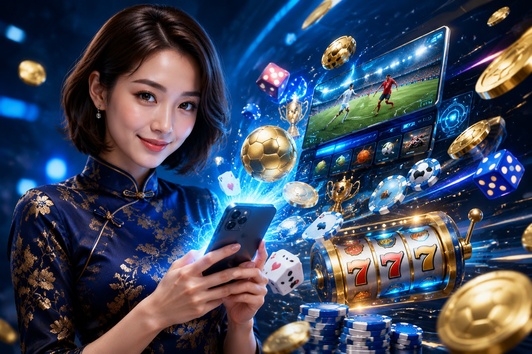 kun88