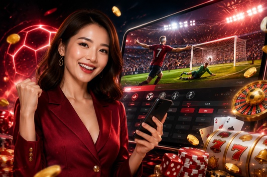 kun88