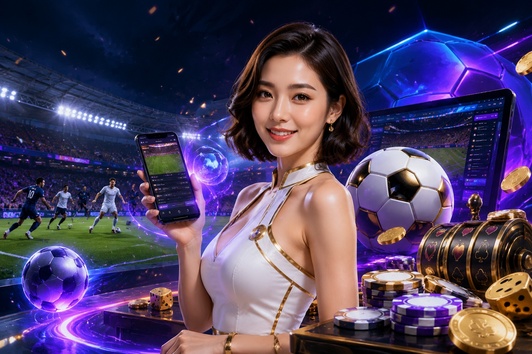 kun88