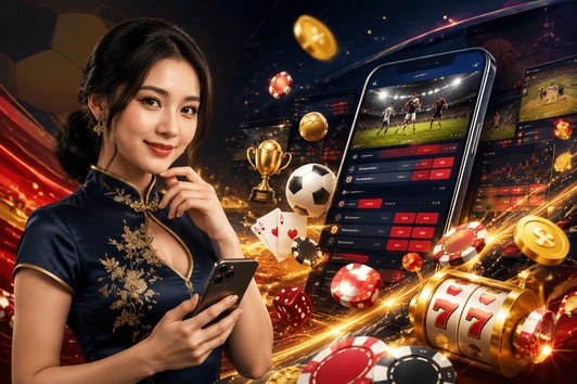 kun88