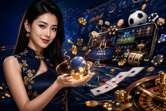 kun88