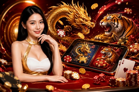 kun88